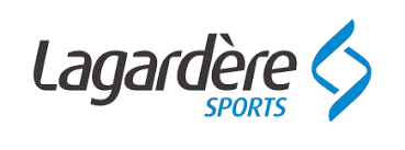 Salesdrive